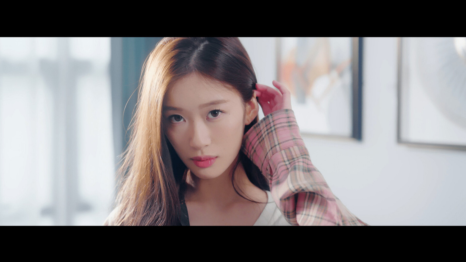 沉浸式戀愛遊戲《愛上變身情人》Steam頁面上線 發售日待定 沉浸式戀愛遊戲《愛上變身情人》Steam頁面上線 發售日待定