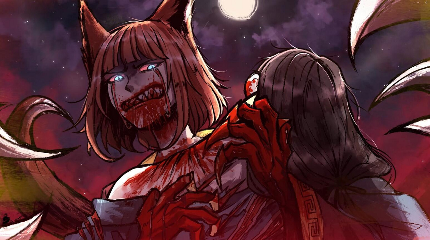 帝國模擬養成《我的可愛皇後》全新3D試玩版亮相新品節 帝國模擬養成《我的可愛皇後》全新3D試玩版亮相新品節