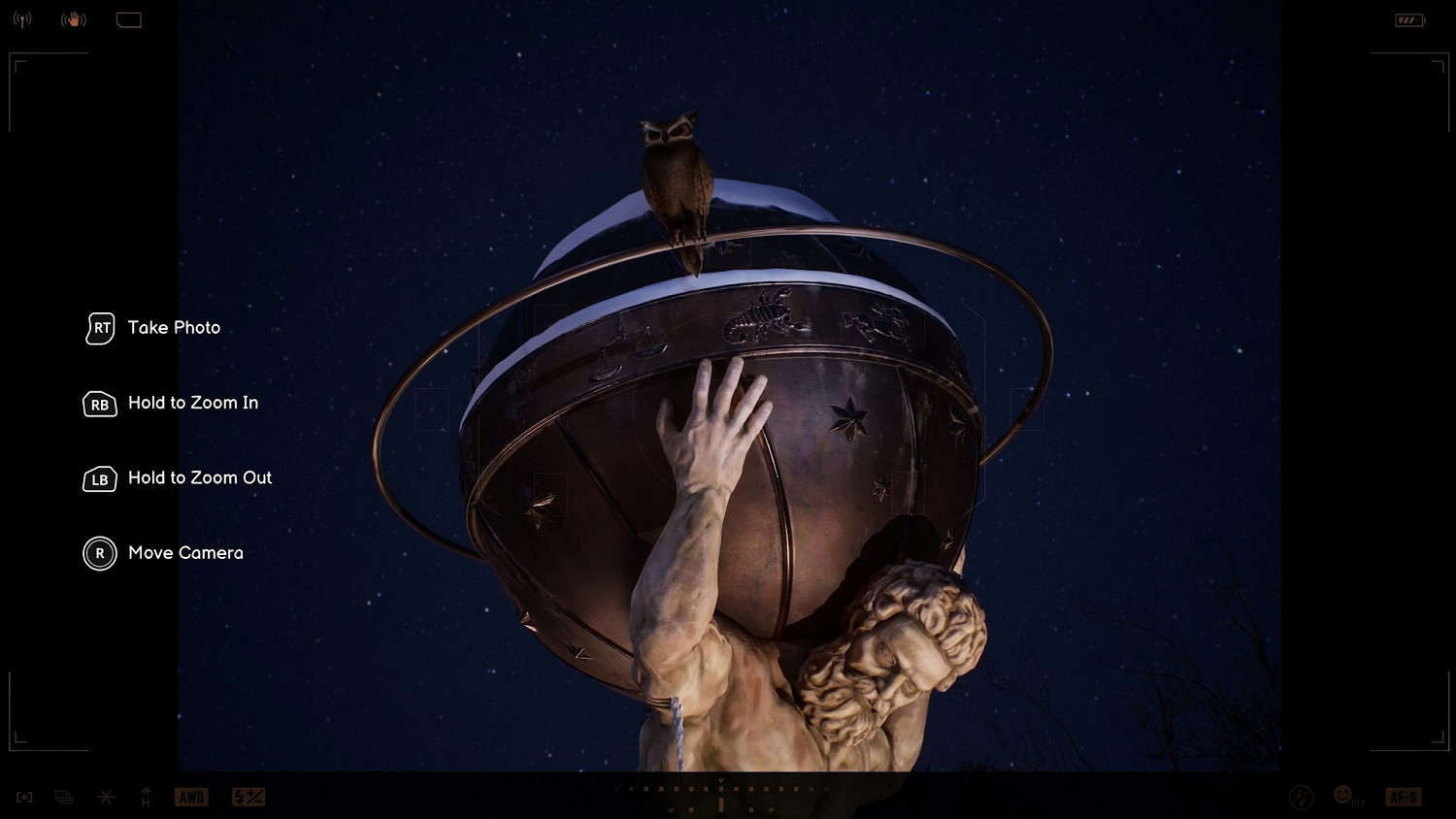 《奇異人生：雙重曝光》曝新實機展示 麥克斯回歸！