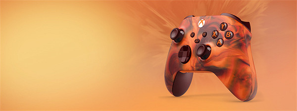 知名舅舅黨：《神鬼寓言4》將來有可能於2025年底重磅推出