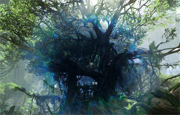 《阿凡達潘朵拉邊境》穹頂根獲取方法 《阿凡達潘朵拉邊境》穹頂根獲取方法