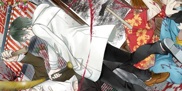 《祭品小鎮》Steam頁面上線 預計2024年9月發售!