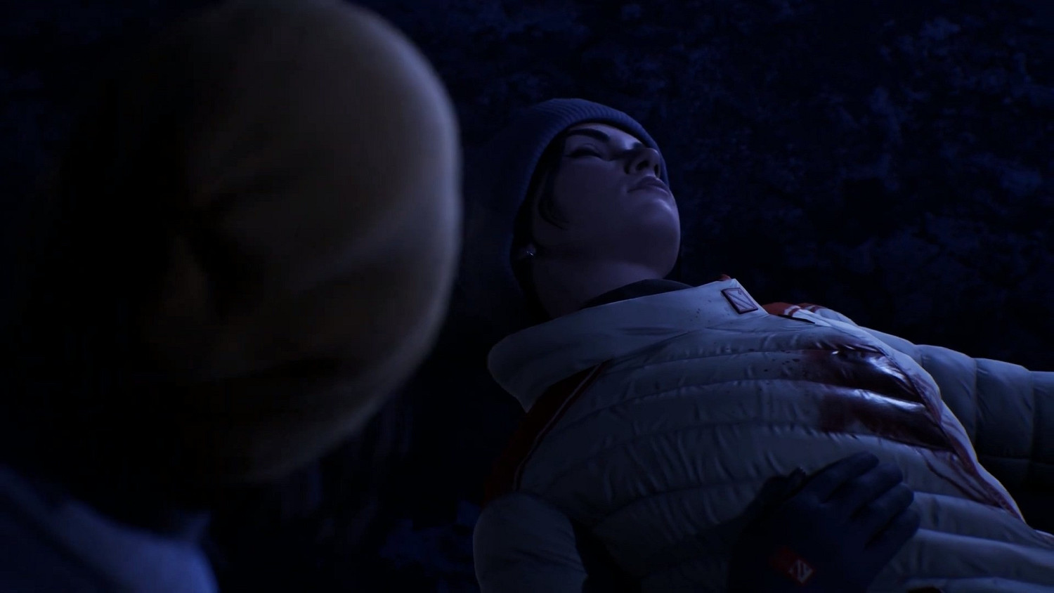 《奇異人生：雙重曝光》曝新實機展示 麥克斯回歸！