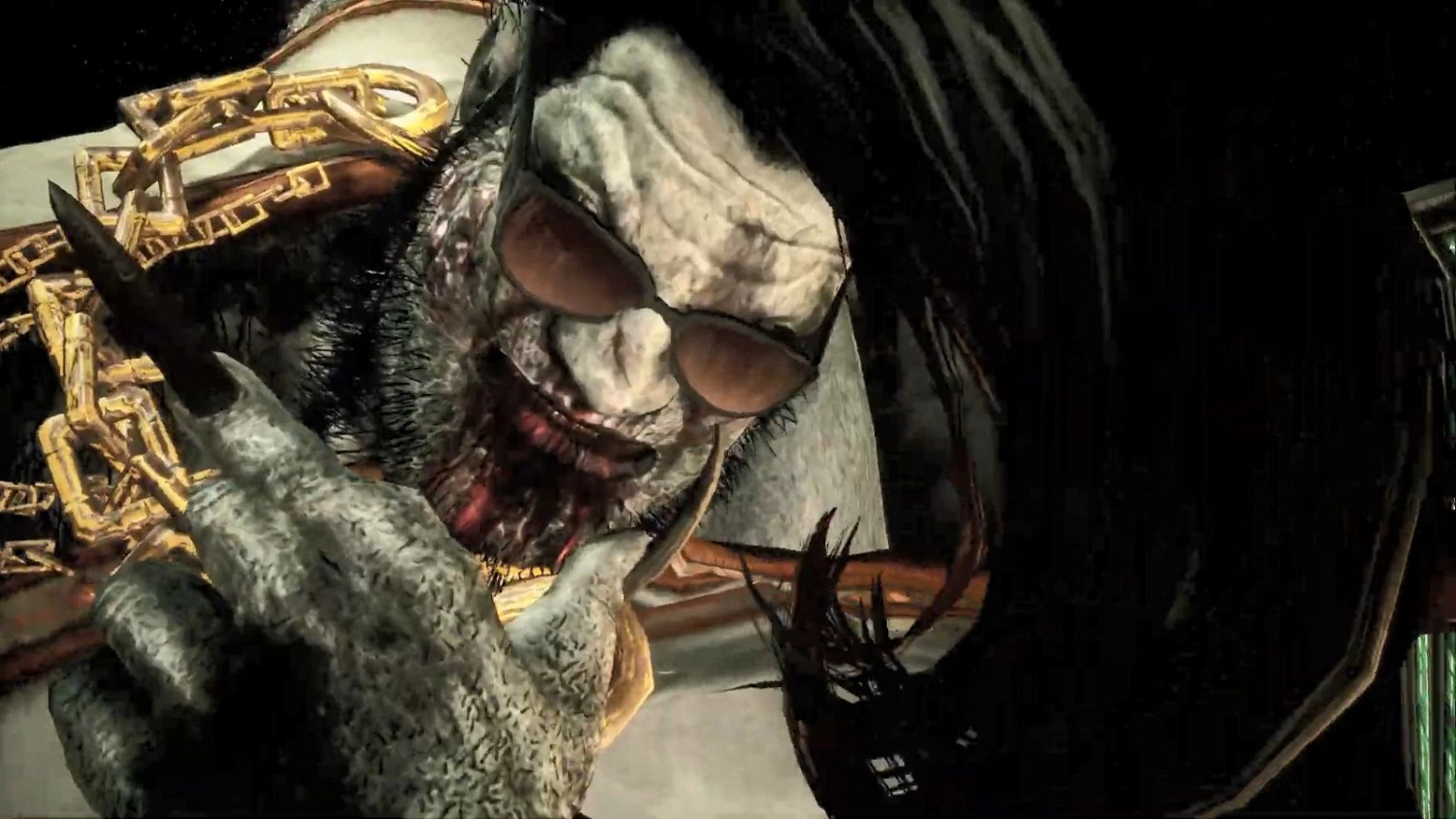 《電鋸甜心RePOP》首個預告公布！9月25日正式發售