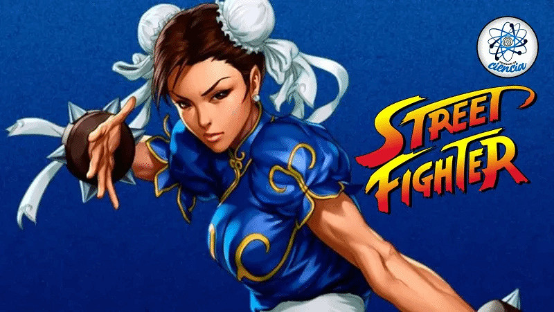 美女立大功？調查顯示多半卡普空玩家是衝著角色來的