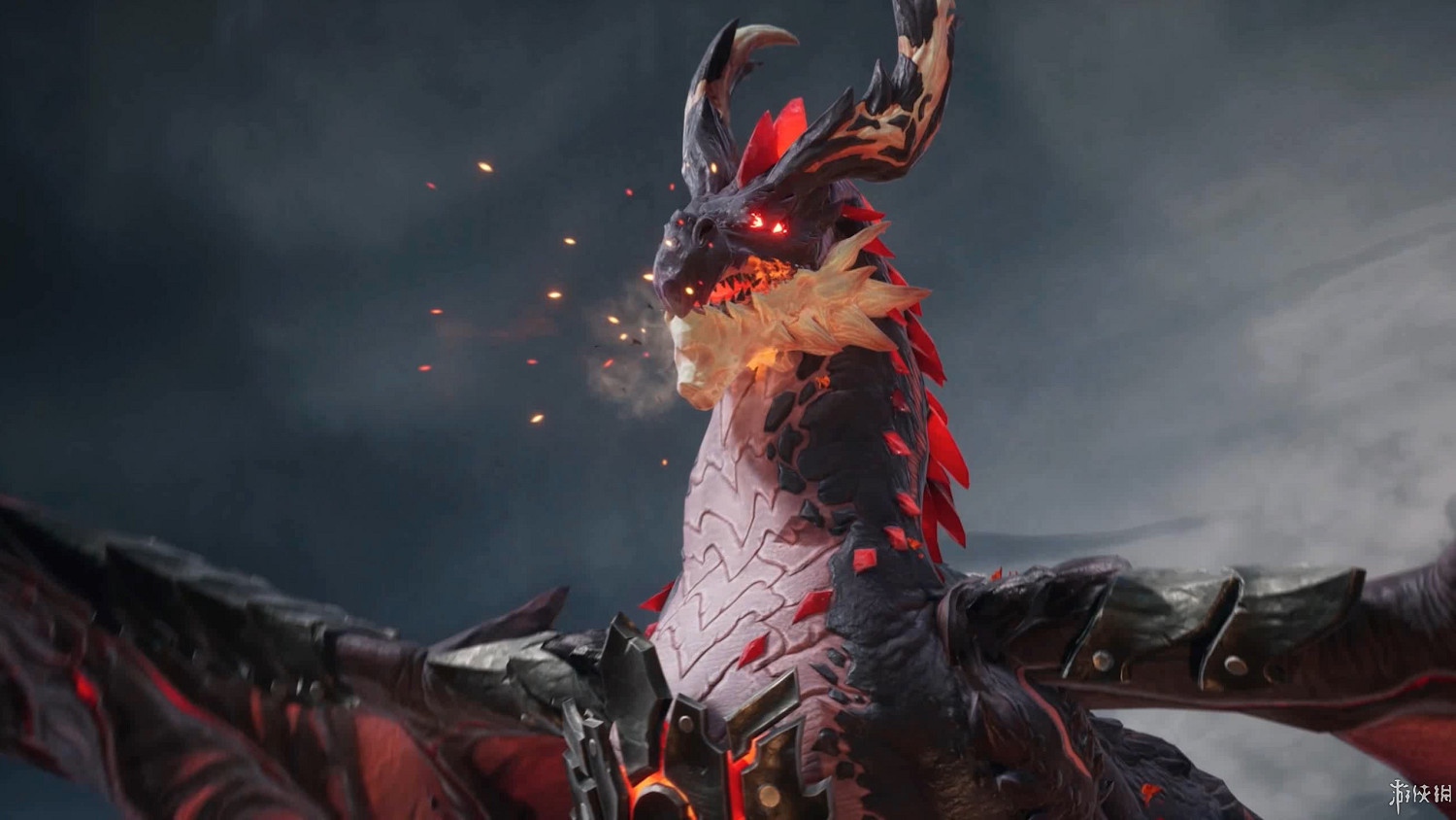 《塔瑞斯世界》開服體驗報告：傳統MMO的新生代力量