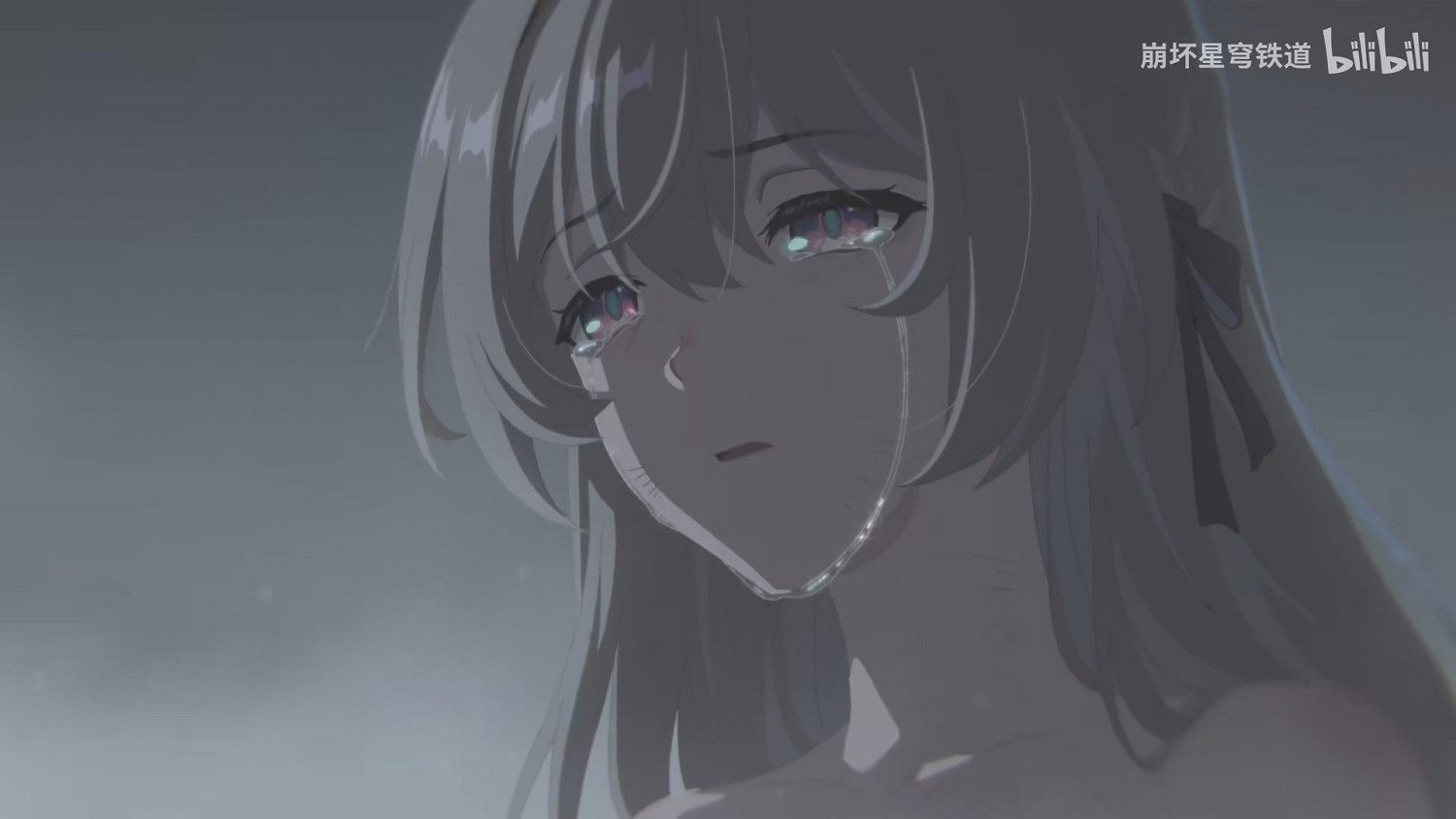 《崩壞：星穹鐵道》曝動畫短片 流螢悲壯往事揭開！