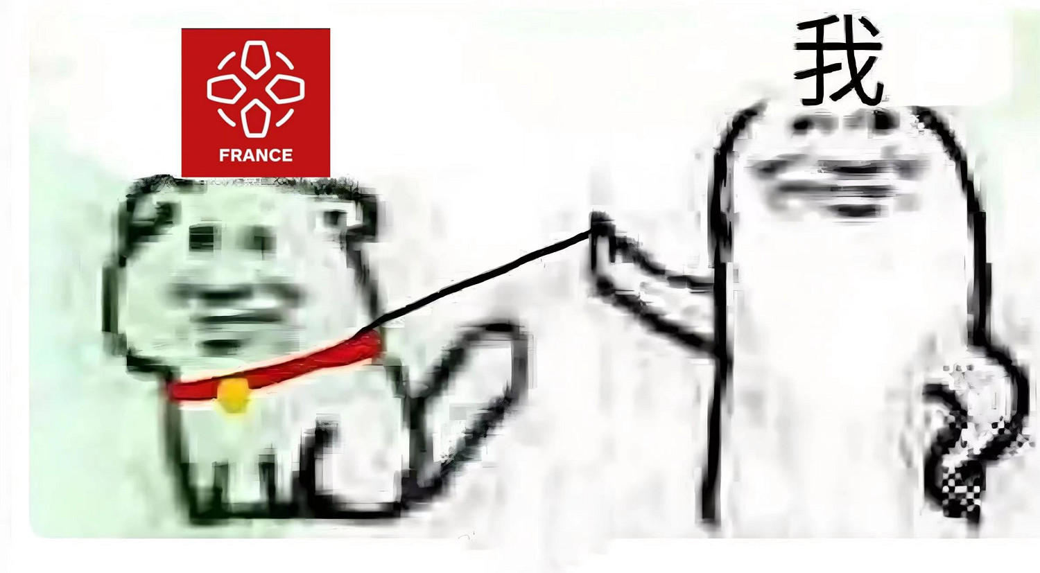 《黑神話》剛開啟預售,盜版資源怎麽已經放出來了? 《黑神話》剛開啟預售,盜版資源怎麽已經放出來了?