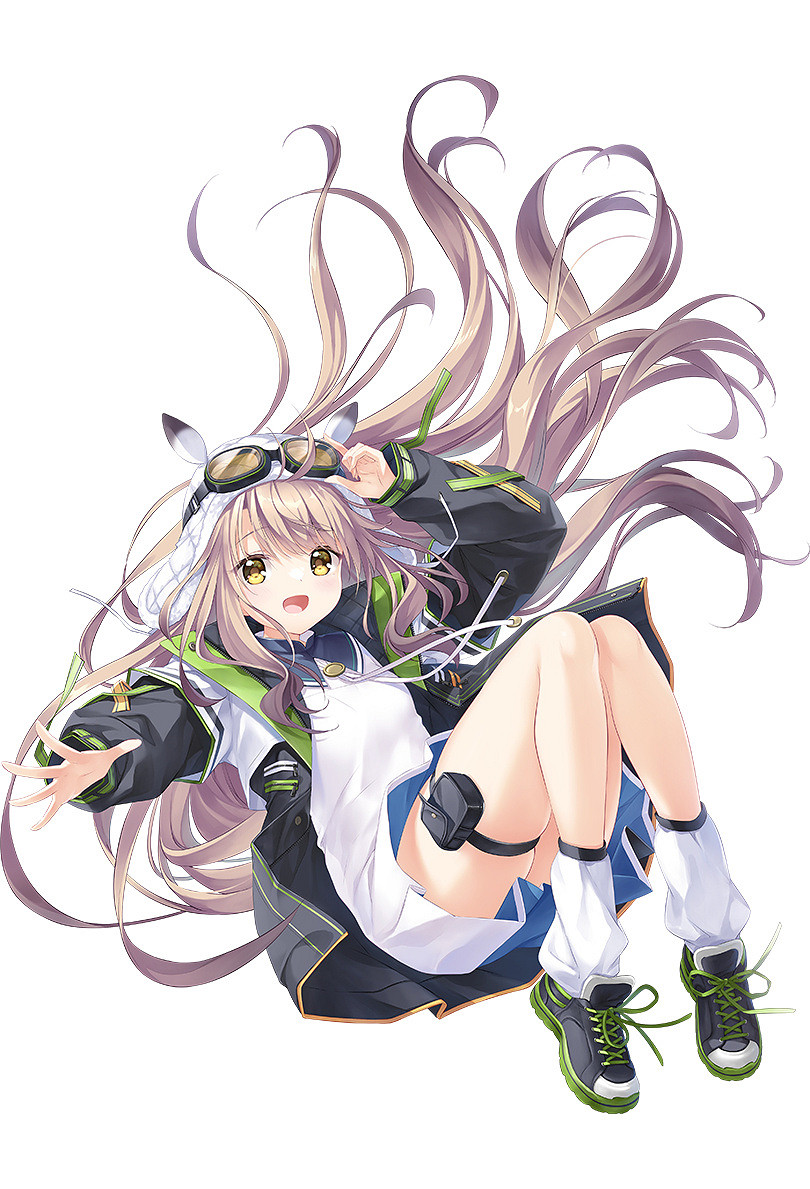 Key社戀愛ADV新作《Anemoi》官網上線 2025年發售 Key社戀愛ADV新作《Anemoi》官網上線 2025年發售