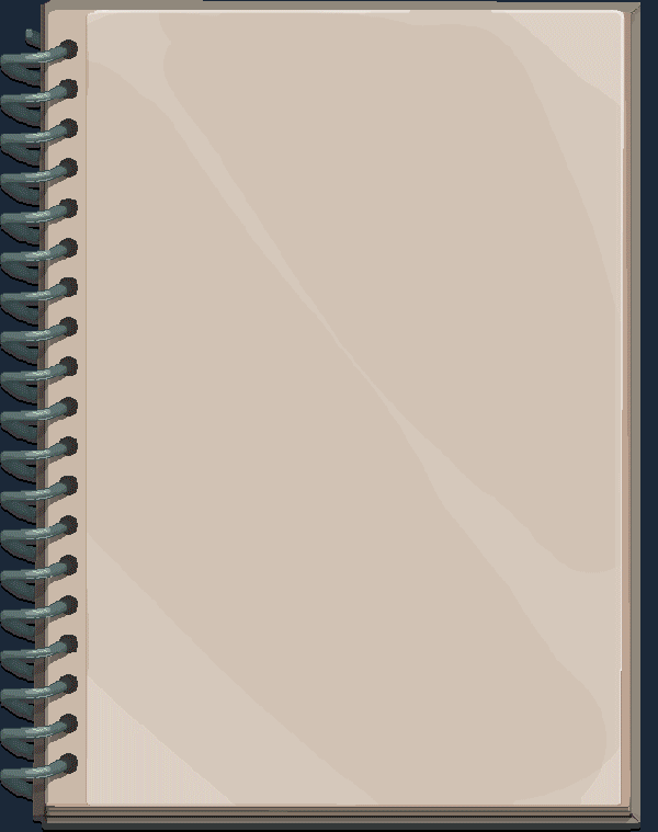 像素風劇情遊戲《世上英雄》現已正式上線！一起回到90年代！