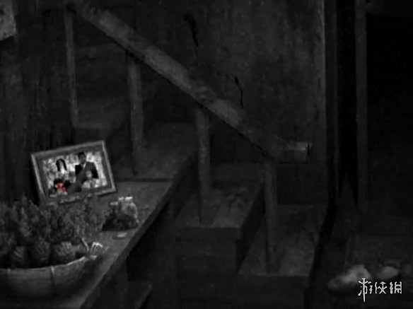 最恐怖逃脫手遊《怨宅》dlc《校園怪談》上架Steam