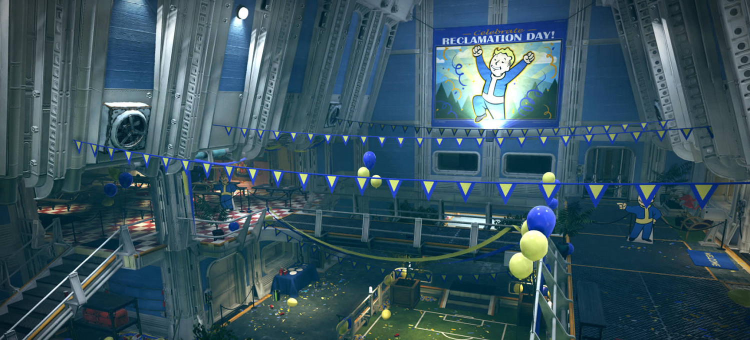 《異塵餘生76》更新更新檔1.7.85.0介紹 《異塵餘生76》更新更新檔1.7.85.0介紹