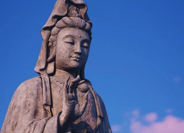 《燕雲十六聲》玩家精美截圖 畫面唯美堪比實景！