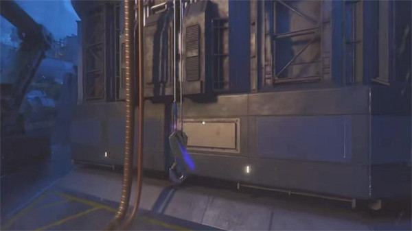 《阿凡達潘朵拉邊境》破a頂部天線方法 《阿凡達潘朵拉邊境》破a頂部天線方法