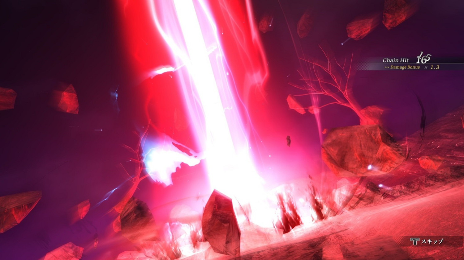 《英雄傳說:界之軌跡》中文版9月26日發售 與日版同步 《英雄傳說:界之軌跡》中文版9月26日發售 與日版同步