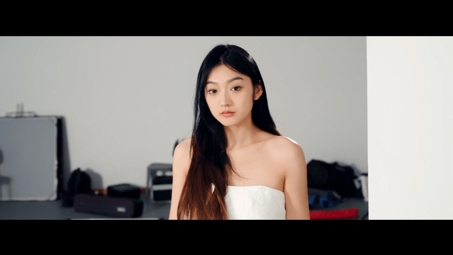 沉浸式戀愛遊戲《愛上變身情人》Steam頁面上線 發售日待定 沉浸式戀愛遊戲《愛上變身情人》Steam頁面上線 發售日待定