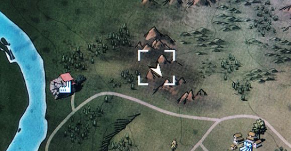 《異塵餘生76》camp回收方法 《異塵餘生76》camp回收方法