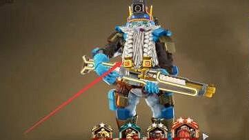 《深岩銀河》防止迷路方法 《深岩銀河》防止迷路方法