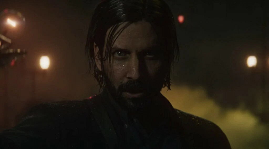 《心靈殺手2》夜泉鎮dlc懷舊成就攻略 《心靈殺手2》夜泉鎮dlc懷舊成就攻略