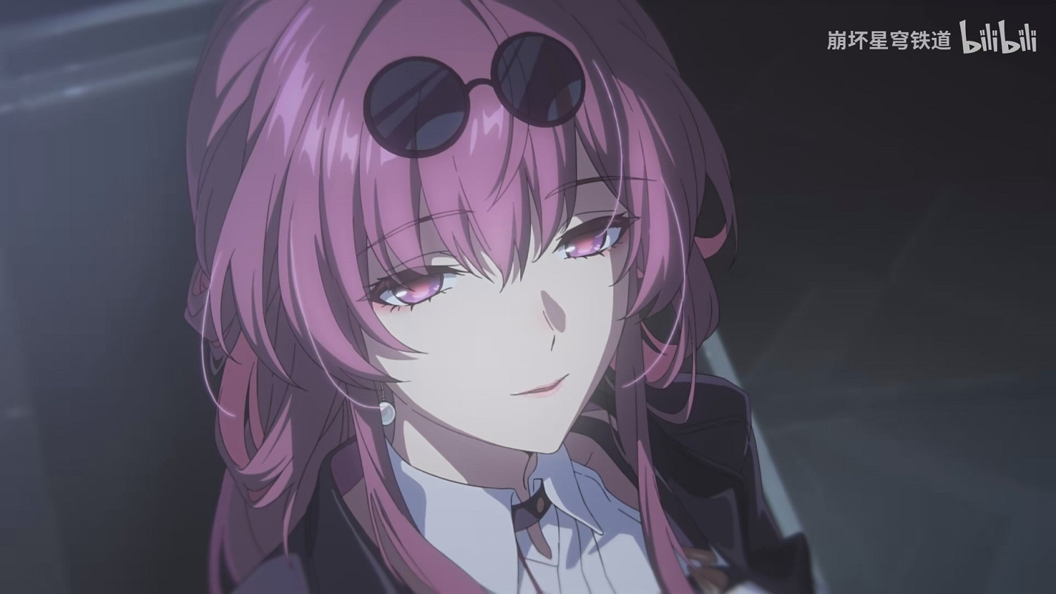 《崩壞：星穹鐵道》曝動畫短片 流螢悲壯往事揭開！