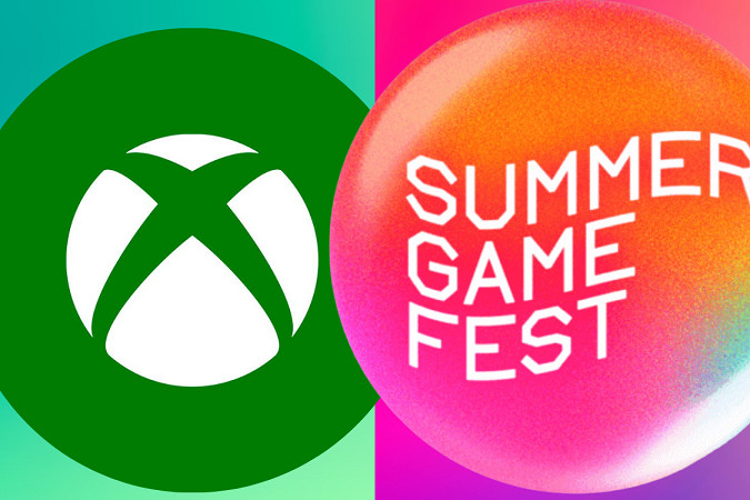 夏季展會舉辦期間全球遊戲熱度排名 《黑神話》上榜 夏季展會舉辦期間全球遊戲熱度排名 《黑神話》上榜