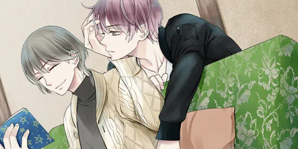 《祭品小鎮》Steam頁面上線 預計2024年9月發售!