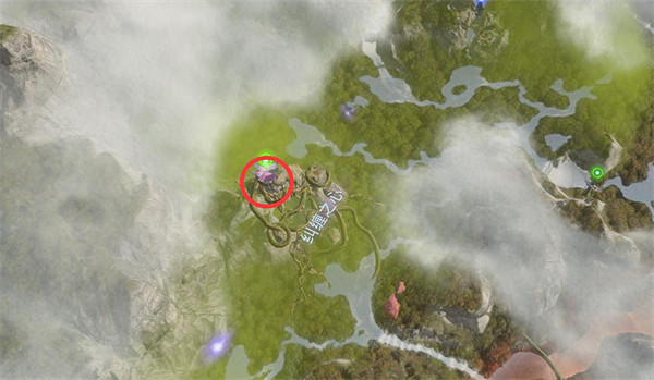 《阿凡達潘朵拉邊境》暗淡火冠蝠蛋完美採集方法 《阿凡達潘朵拉邊境》暗淡火冠蝠蛋完美採集方法