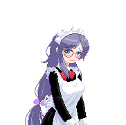 戀愛系經營模擬遊戲《芙哇芙哇女僕咖啡廳》現已在Steam平台推出試玩Demo 戀愛系經營模擬遊戲《芙哇芙哇女僕咖啡廳》現已在Steam平台推出試玩Demo