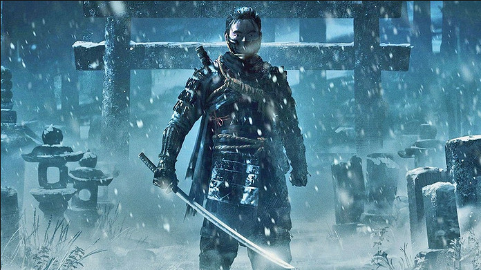 英國銷量5月榜：《夜族崛起》正式推出躍居榜首