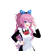 戀愛系經營模擬遊戲《芙哇芙哇女僕咖啡廳》現已在Steam平台推出試玩Demo 戀愛系經營模擬遊戲《芙哇芙哇女僕咖啡廳》現已在Steam平台推出試玩Demo