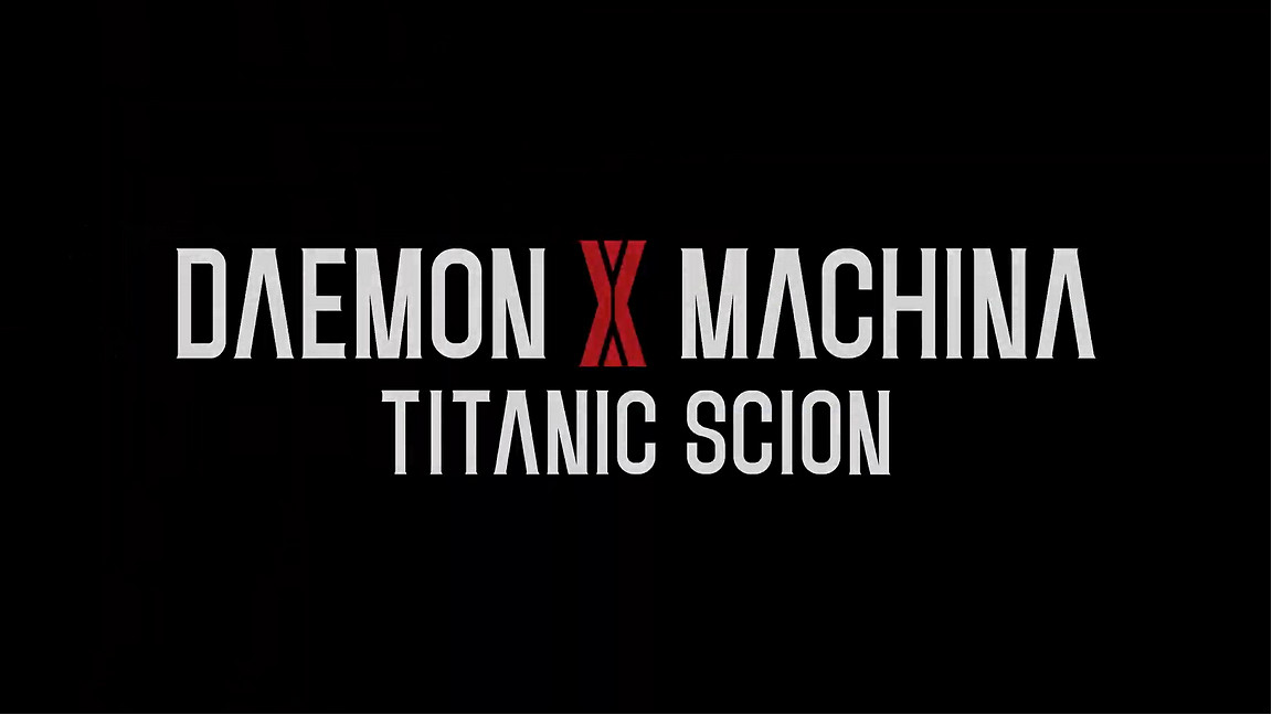 演員簡歷洩露大量未公布新作 包括《空戰奇兵8》