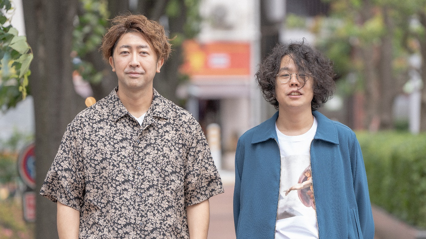 《聖劍傳說 Visions of Mana》製作人談中日工作差異