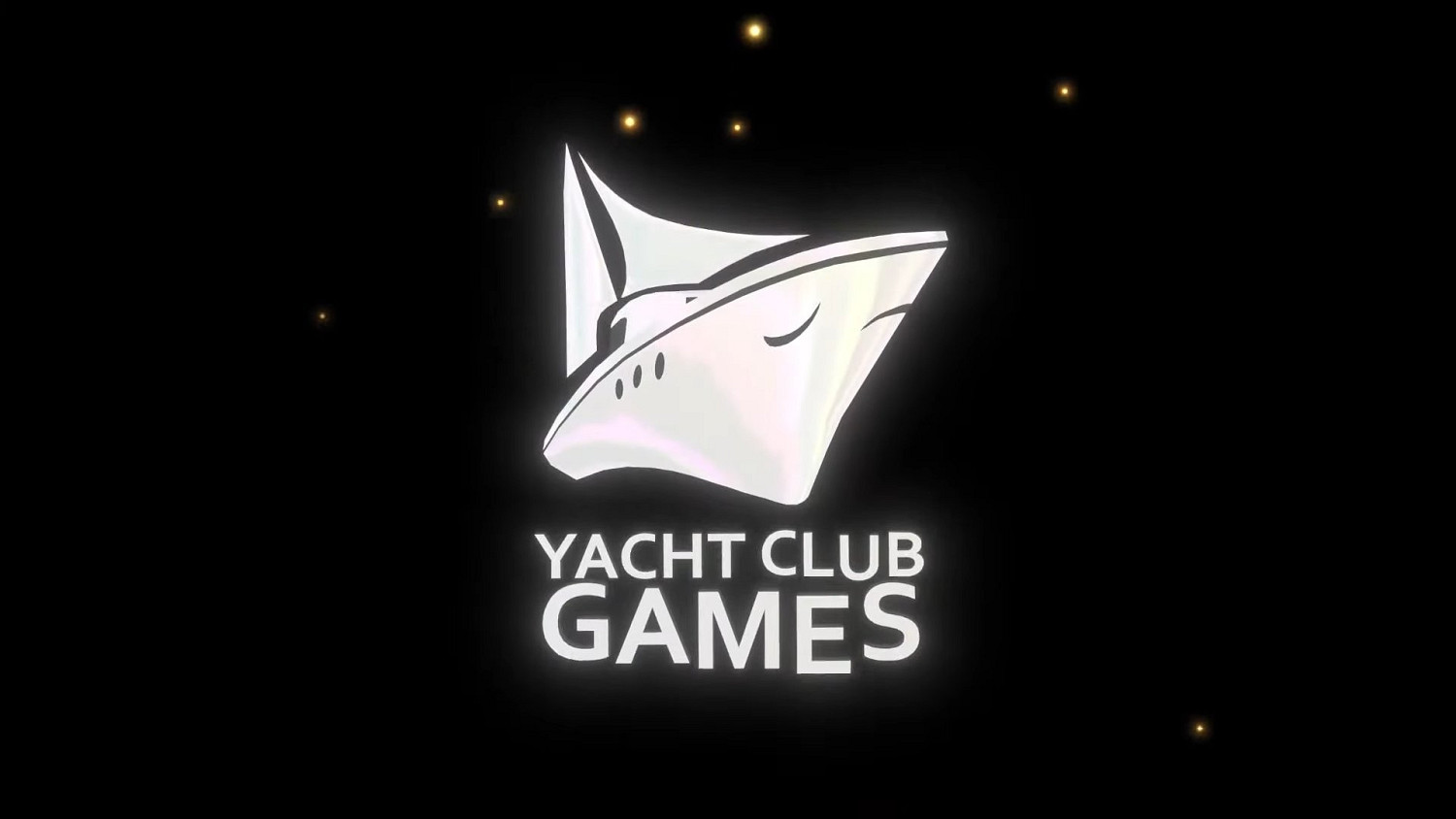 《鏟子騎士》開發商公布新的logo 宣布正開發新作 《鏟子騎士》開發商公布新的logo 宣布正開發新作