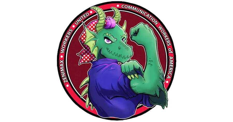 ZeniMax工會為員工爭取到了六月份獨立日假期福利