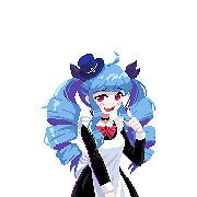 戀愛系經營模擬遊戲《芙哇芙哇女僕咖啡廳》現已在Steam平台推出試玩Demo 戀愛系經營模擬遊戲《芙哇芙哇女僕咖啡廳》現已在Steam平台推出試玩Demo