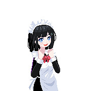 戀愛系經營模擬遊戲《芙哇芙哇女僕咖啡廳》現已在Steam平台推出試玩Demo 戀愛系經營模擬遊戲《芙哇芙哇女僕咖啡廳》現已在Steam平台推出試玩Demo