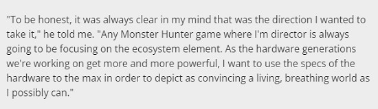 早報：COD21金庫版預告 奇異人生新作實機影像