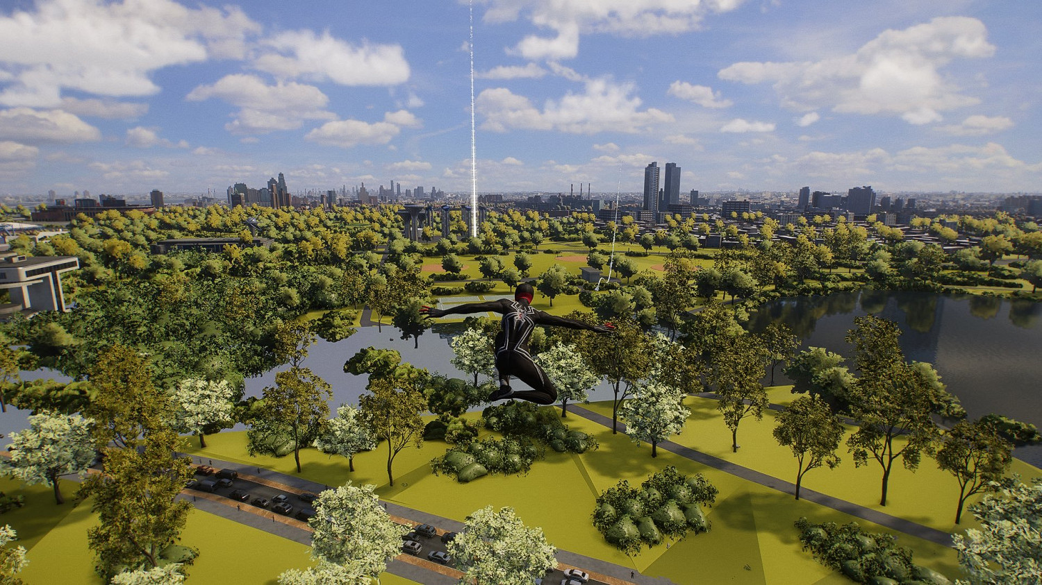 晚報:《黑神話》預售額破億元!Steam賺錢遊戲爆火 晚報:《黑神話》預售額破億元!Steam賺錢遊戲爆火