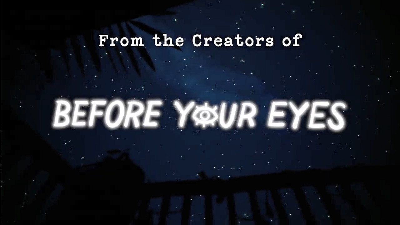 電影式冒險新作《Goodnight Universe》配音陣容公開 電影式冒險新作《Goodnight Universe》配音陣容公開