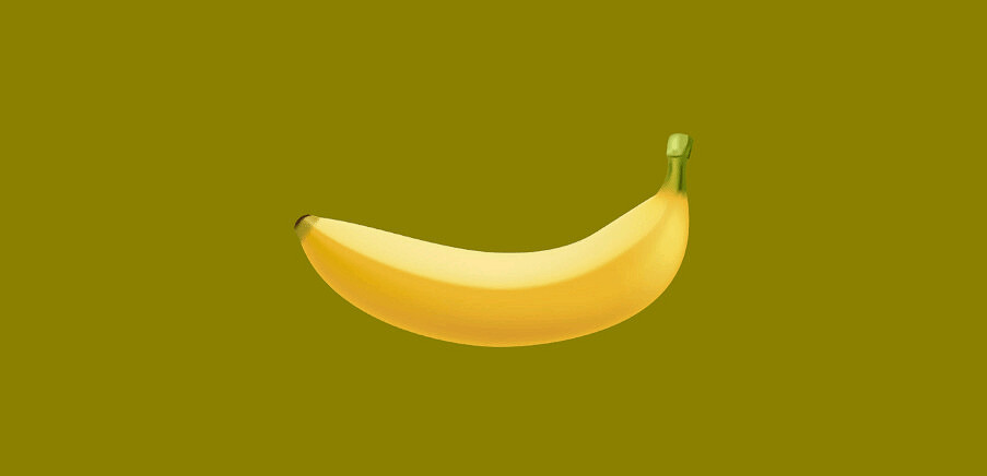 能賺錢的遊戲!《Banana》Steam爆火 線上人數近60萬 能賺錢的遊戲!《Banana》Steam爆火 線上人數近60萬