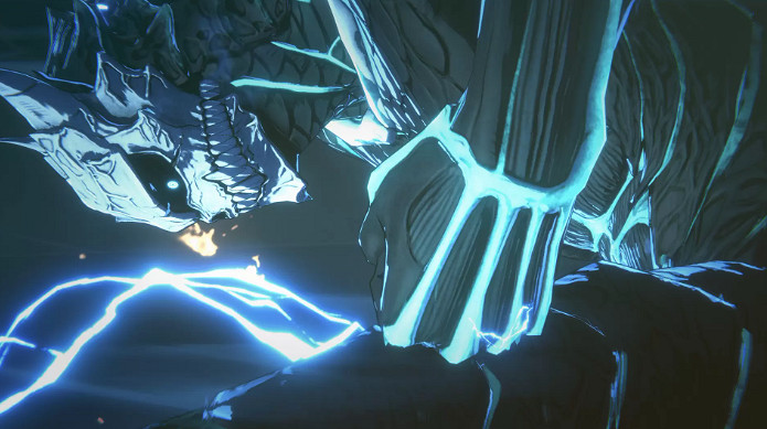 人氣漫畫《怪獸8號》將推出改編遊戲 登陸Steam/手機 人氣漫畫《怪獸8號》將推出改編遊戲 登陸Steam/手機