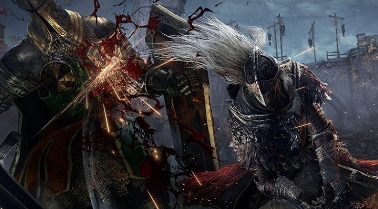 《艾爾登法環》召喚助手打開方法