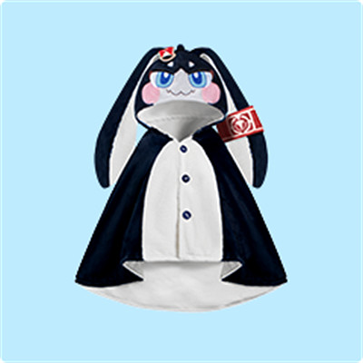 崩壞星穹鐵道米遊幣抽抽樂活動入口