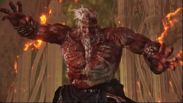 《艾爾登法環》荷萊露路線介紹