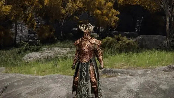 《艾爾登法環》最佳重型盔甲套裝推薦