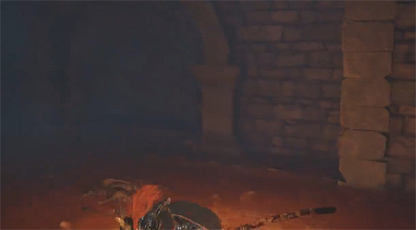 《艾爾登法環》黃金大弓獲取方法