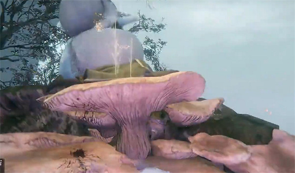 《艾爾登法環》眾使者大頭冠獲取方法