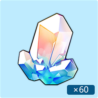 崩壞星穹鐵道米遊幣抽抽樂活動入口