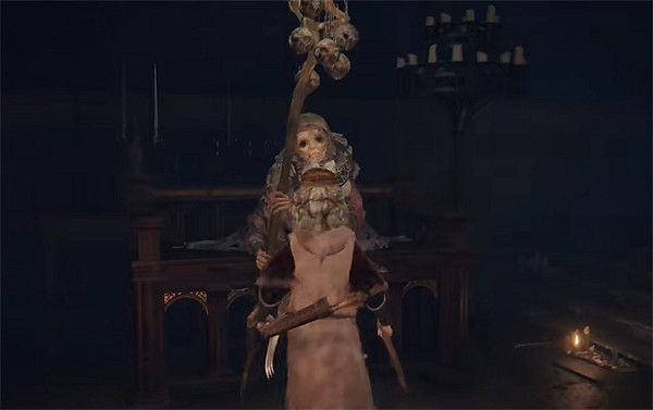 《艾爾登法環》解指位置介紹