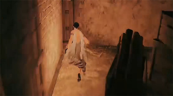 《艾爾登法環》鉤爪獲取位置